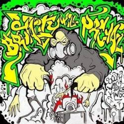 Brutality Will Prevail : South Wales Kings Brutality Will Prevail : South Wales Kings